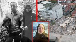 SON DAKİKA: Gebze'de yaşanan üzücü olayda yeni ayrıntılar ortaya çıktı! Bilir ailesinin "2 ay sonra taşınacaktık" diyerek hayal ettikleri yeni ev projeleri suya düştü