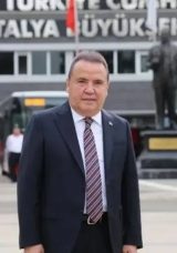Son Dakika Gelişmesi | Skandallar R&uuml;zgarı: CHP'li Antalya B&uuml;y&uuml;kşehir Belediyesi, &Ouml;zel Şirketlere Milyarlarca TL Aktardı