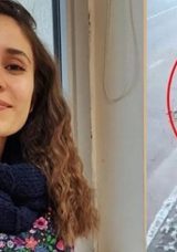 SON DAKİKA: G&uuml;listan Doku'nun akıbeti yine g&uuml;ndemde! 700 saatlik g&ouml;r&uuml;nt&uuml;de saniye saniye aranıyor! &Ouml;zel ekip kuruldu