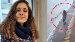 SON DAKİKA: Gülistan Doku'nun akıbeti yine gündemde! 700 saatlik görüntüde saniye saniye aranıyor! Özel ekip kuruldu