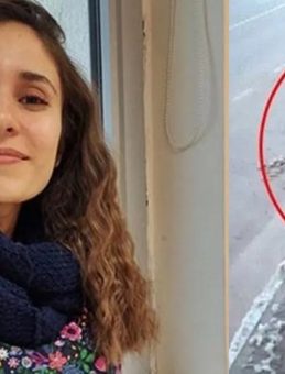 SON DAKİKA: Gülistan Doku'nun akıbeti yine gündemde! 700 saatlik görüntüde saniye saniye aranıyor! Özel ekip kuruldu