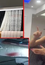 SON DAKİKA: G&uuml;ll&uuml;'n&uuml;n Patronundan Şok İddia! Kızı ve Oğlu Harekete Ge&ccedil;ti…