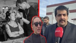 SON DAKİKA: Güllü'nün vefatında tartışmalar devam ediyor! Patron Ferdi Aydın'ın çarpıcı açıklamaları sonrası kızı Tuğyan'dan ilk açıklama geldi!