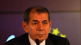 Son dakika haberi: Galatasaray'dan bahis skandalı sonrası açıklama: "Sonuna kadar takipçisi olacağız"