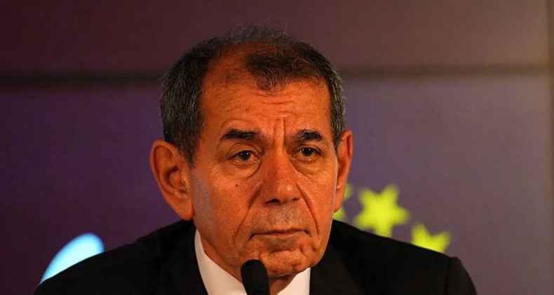 Son dakika haberi: Galatasaray'dan bahis skandalı sonrası açıklama: "Sonuna kadar takipçisi olacağız"