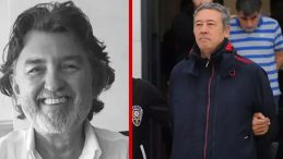 SON DAKİKA: Halı Fabrikası Sahibi Nurhan Ör'ün Cesedi Asitle Yok Edildi! İşte Canilerin Cezaları