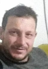 Son dakika: Hanife Yılmaz'ı benzinle yakıp katletmişti! Caniye indirimsiz ağırlaştırılmış m&uuml;ebbet hapis