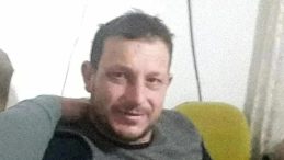 Son dakika: Hanife Yılmaz'ı benzinle yakıp katletmişti! Caniye indirimsiz ağırlaştırılmış müebbet hapis