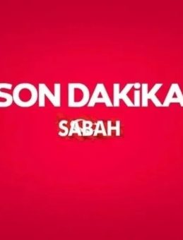 Son Dakika: İBB Üzerine Casusluk Soruşturmasında 4 Şüpheli Hakkında Gözaltı Kararı