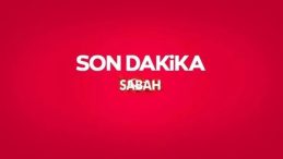 Son Dakika: İBB Üzerine Casusluk Soruşturmasında 4 Şüpheli Hakkında Gözaltı Kararı