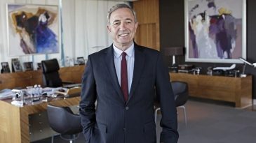 Son Dakika | İBB'deki yolsuzluk soruşturmasında dikkat &ccedil;eken hamle: AKFEN Holding&rsquo;in Y&ouml;netim Kurulu Başkanı Hamdi Akın ifadeye &ccedil;ağrıldı