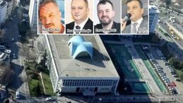 Son Dakika | İBB'nin Vurguncularının Sığınağı İngiltere: Akılalmaz Yöntemin Detaylarına SABAH Ulaştı!