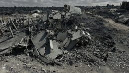 SON DAKİKA | İlk Rehine Grubu Netzarim Koridoru’nda Serbest Bırakılacak