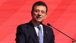 Son dakika… İmamoğlu'nun ‘savcılara hakaret’ davası düştü