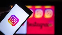 SON DAKİKA: Instagram'da Erişim Sorunları Yaşanıyor! 16 Ekim 2025 Tarihinde Neden Açılmıyor?