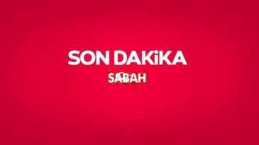 Son Dakika: İstanbul'da Kara Para Soruşturması – Sezgin Baran Korkmaz da Ş&uuml;pheliler Arasında!