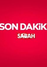 Son Dakika | İstanbul'da Yağmur Nedeniyle Eğitim Tatili