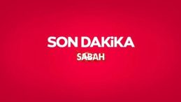 SON DAKİKA | İstanbul'da Deprem Ger&ccedil;ekleşti