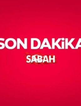SON DAKİKA | İstanbul'da Deprem Gerçekleşti