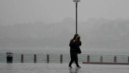 SON DAKİKA | İstanbullular için önemli tarihler! 4 gün boyunca sürecek: Şiddetli sağanak uyarısı