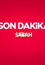 SON DAKİKA | İzmir'de patlama! Ev yıkıldı, yaralılar var
