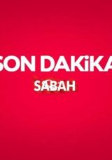 SON DAKİKA | İzmir'deki sel felaketinden üzücü gelişme: Bülent Kaptanoğlu'nun cesedi bulundu