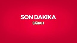 SON DAKİKA | İzmir'deki sel felaketinden üzücü gelişme: Bülent Kaptanoğlu'nun cesedi bulundu