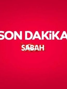 SON DAKİKA | İzmir'deki sel felaketinden üzücü gelişme: Bülent Kaptanoğlu'nun cesedi bulundu