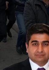 SON DAKİKA | Kara para operasyonunda 3 tutuklama talebi