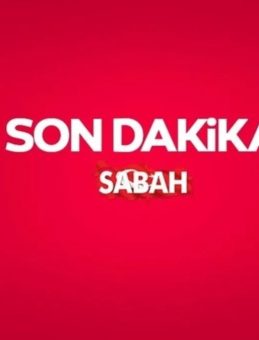 Son Dakika | Kartalkaya Davasında Karar Alındı: Otel Sahibi Halit Ergül'e Müebbet Hapis Cezası