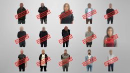 Son dakika! Kırmızı bültenle aranan 15 suçlu, 6 farklı ülkeden Türkiye'ye getirildi!