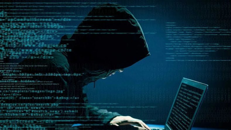 Son Dakika: Kişisel Verilerin Satışı! SABAH Ekibi Deneyimledi ve 600 TL’ye Üye Oldu