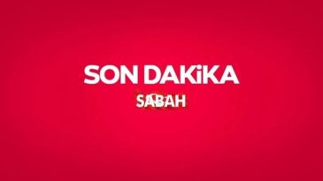 SON DAKİKA | KKTC'de sandıklar kapandı! Oy sayımı başlıyor