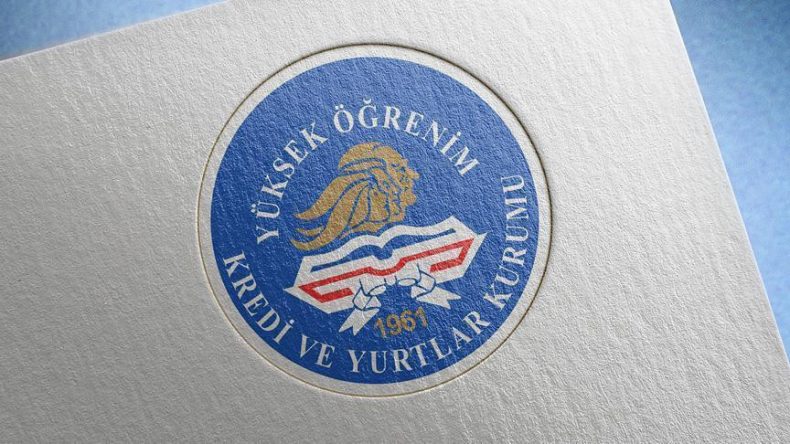 Son Dakika: KYK Burs Ve Kredi Başvuruları Başladı!