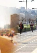 SON DAKİKA: Meteoroloji uyardı: T&uuml;rkiye&rsquo;de yaz geri geliyor! O g&uuml;nlerde termometreler 30 dereceyi g&ouml;recek!