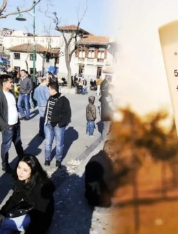 SON DAKİKA: Meteoroloji Uyarıyor! Sıcak Hava Dalgası Yolda!