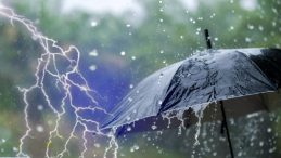 SON DAKİKA: Meteoroloji'den önemli açıklama! İstanbul için tarih verildi: Gök gürültülü sağanak geliyor!