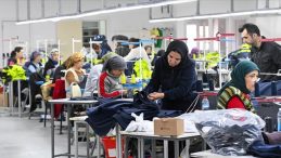 SON DAKİKA | Milyonlarca çalışanın gözü açıklanacak rakamlarda! Zam oranı için ilk ipucu geldi: Asgari ücrette bütçe detayı