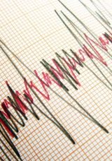 Son Dakika: Muğla'da Deprem Oldu! 12 Ekim 2025 AFAD ve Kandilli Rasathanesi ile Deprem Bilgileri