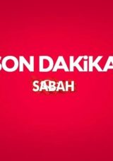 SON DAKİKA | Osmaniye'de Endişe Yaratan Deprem