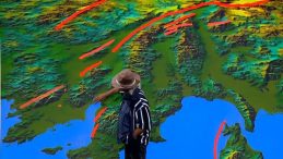 Son dakika… Prof. Üşümezsoy'dan CNN Türk'te… Balıkesir'de deprem fırtınası! Depremler neyin habercisi