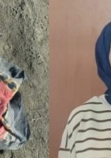 SON DAKİKA: Rojin soruşturmasında yeni gelişmeler! Van'dan KKTC'ye uzanan &ouml;nemli ipu&ccedil;ları!