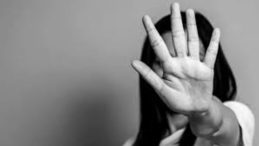 SON DAKİKA: Sarıyer'de şok edici olay! Kira karşılığı kaldığı odada cinsel istismara maruz kaldı! Evde alıkonuldu…