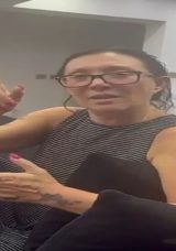 SON DAKİKA: Şarkıcı G&uuml;ll&uuml;'n&uuml;n adli tıp 'kati' raporu ortaya &ccedil;ıktı! Beyin kanaması ve &ccedil;ok sayıda kırık&hellip;
