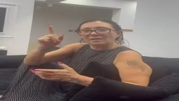 SON DAKİKA: Şarkıcı Güllü'nün adli tıp 'kati' raporu ortaya çıktı! Beyin kanaması ve çok sayıda kırık…
