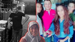 SON DAKİKA: Seyit Muhammet cinayetinde tanıklar ifade verdi! 'Daha önce zehir içirmeye zorlamışlar…'