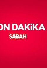 Son Dakika | Siirt'te Aile İ&ccedil;i Şiddet: Amca ve Yenge Hayatını Kaybetti!