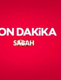 Son Dakika | Siirt'te Aile İçi Şiddet: Amca ve Yenge Hayatını Kaybetti!