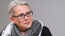 Son dakika: Sumud Filosu Aktivisti Kantoğlu’na yönelik linç kampanyasına soruşturma başlatıldı