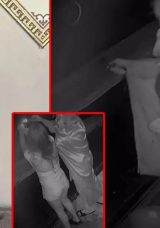 SON DAKİKA: Taksim'deki korku evi faciası: Melike G&uuml;nay o dehşet anlarını anlattı! &lsquo;&Ouml;lmekten korktum&rsquo;